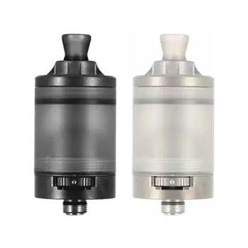 across-vape-roulette-desc-1png